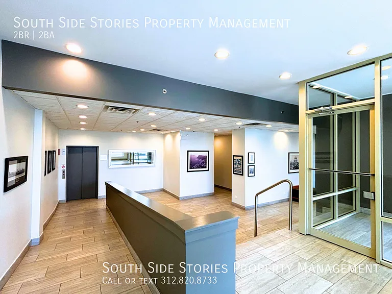 405 E Oakwood Blvd #A-2 — Photo 5