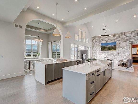 5th image of 2517 Southwind Rd