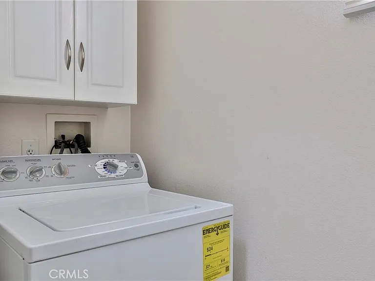 6934 Castor St — Photo 19