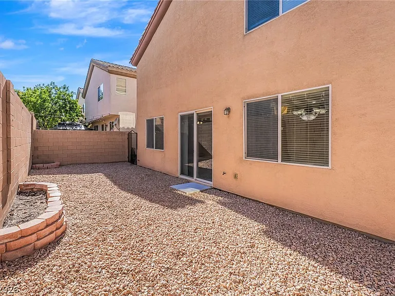 9731 Kampsville Ave — Photo 30