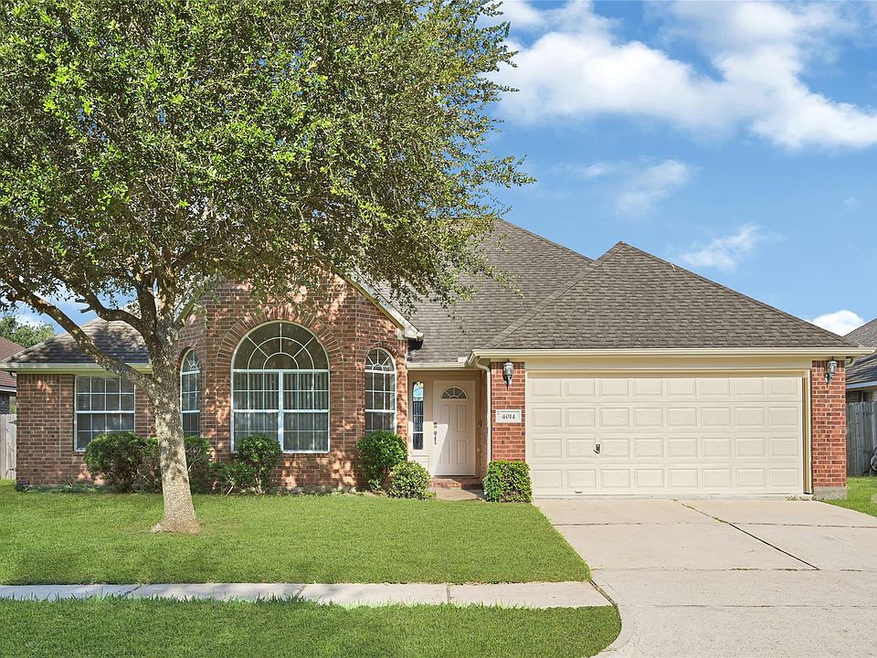 1st image of 4014 Redwood Arbor Ln