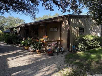 2044 Cr 343, Hondo, TX, 78861