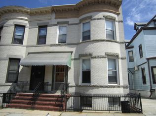 313 78th St, Brooklyn, NY 11209
