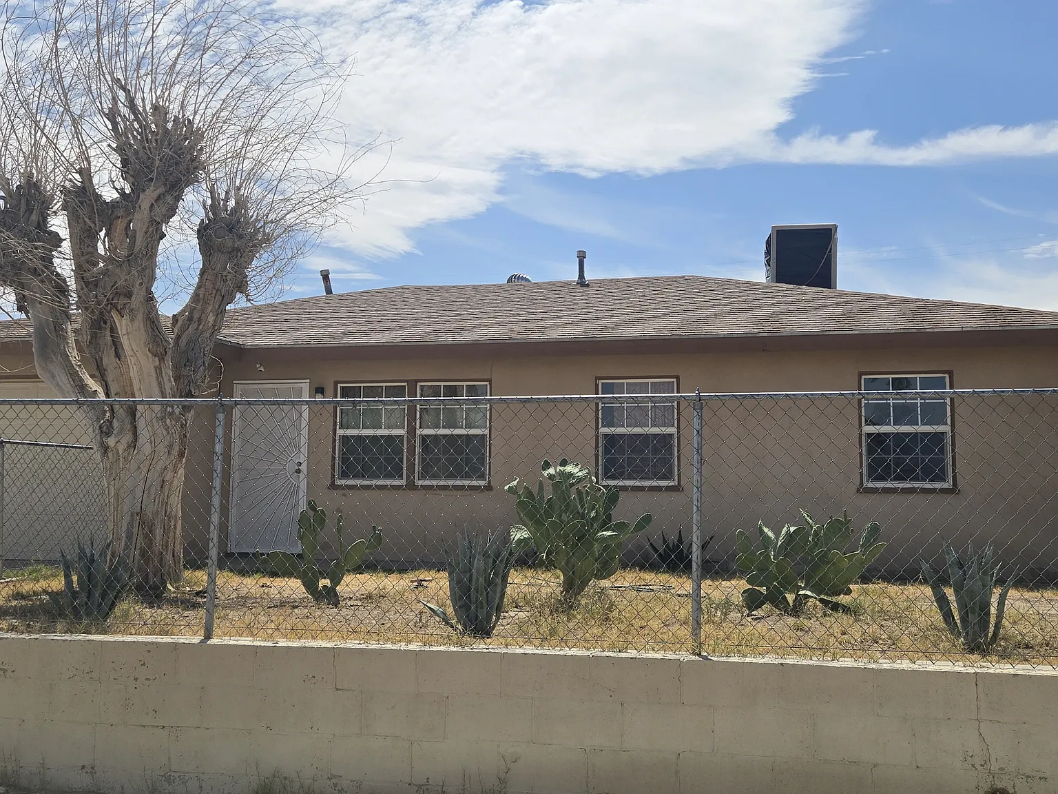 3 bed, 1006 sqft, $2,000 — Photo 2