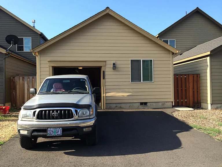 61205 Dayspring Dr — Photo 2