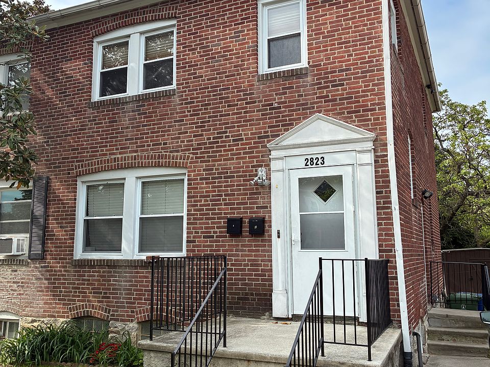 1st image of 2823 Clearview Ave APT 2
