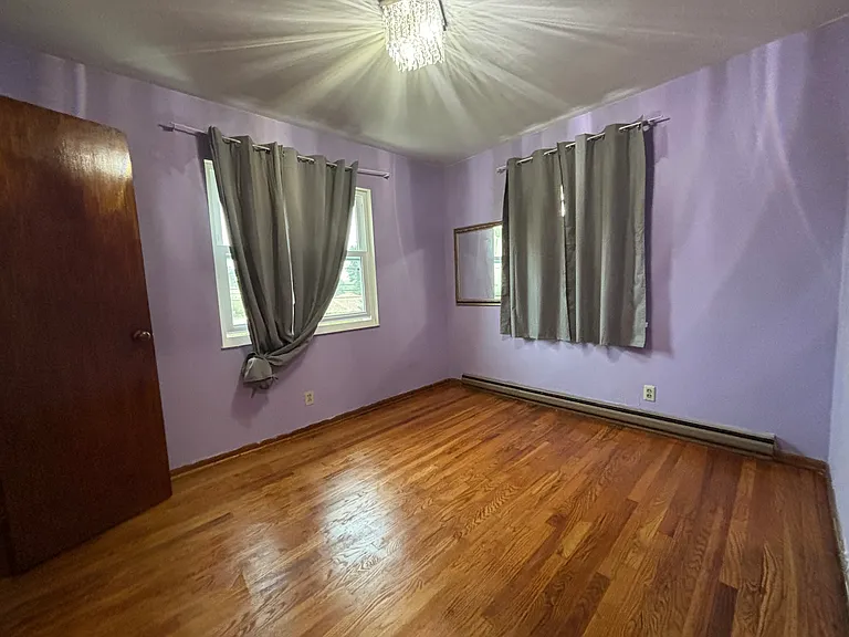 85 Patten Dr #1 — Photo 27
