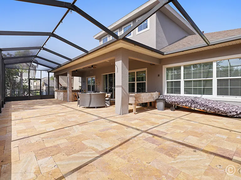 5210 Sparrowglen Pl — Photo 17