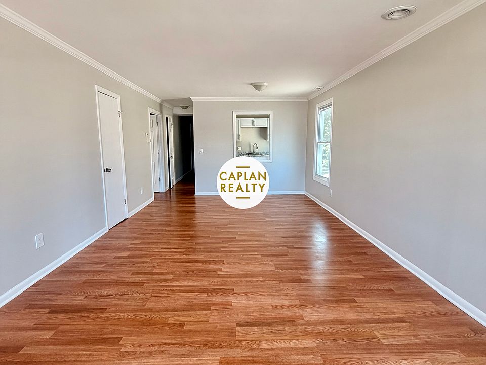 1st image of 736 Savin Ave #2