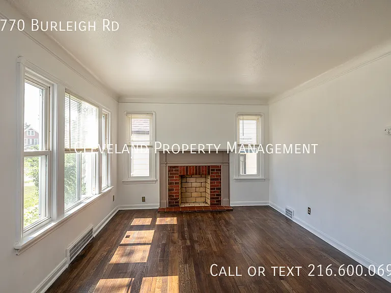 4770 Burleigh Rd — Photo 3