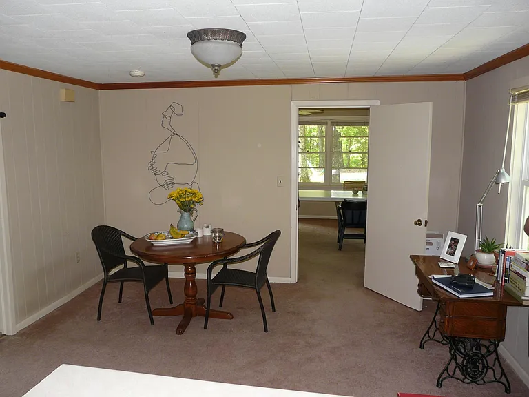 43 County Road 225 — Photo 12