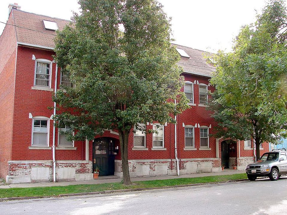1st image of 6030 Carry Ave APT 8