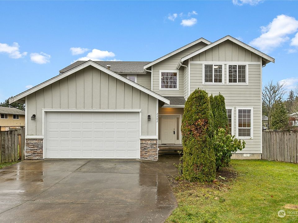 2282 Gardiner Drive, Ferndale, WA 98248 MLS 2037698 Zillow