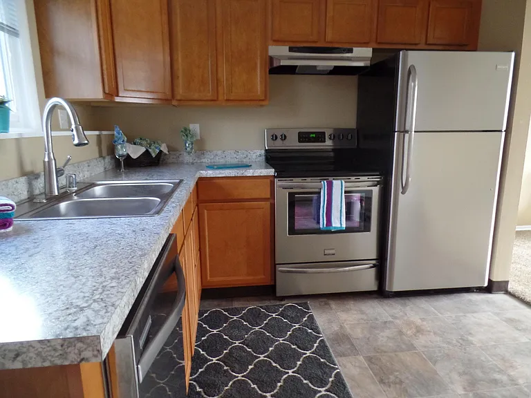 8550 Blackberry St #4 — Photo 1