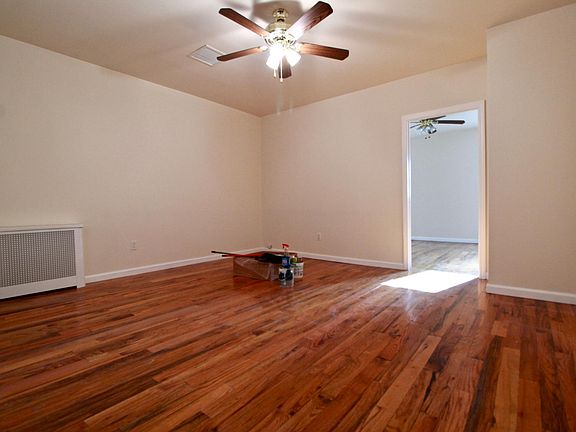 4th image of 6837 79th St #1LL