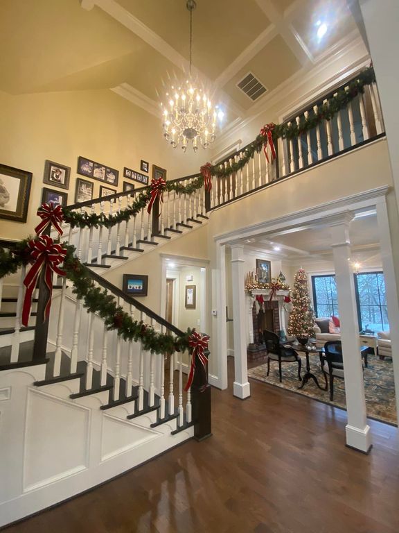 5418 Adams Rd - Property Image