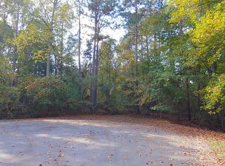 14 Wisteria Way, Whispering Pines, NC 28327