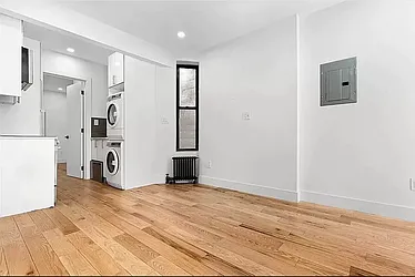 Rented by REAL New York