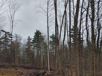 00 WARNER HILL Road, Ticonderoga, NY, 12883