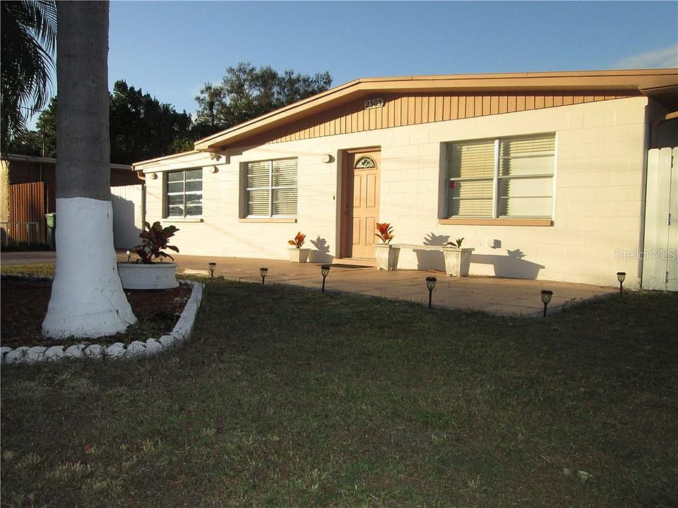 1st image of 2303 W Cluster Ave
