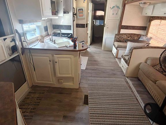 5th image of 772 Humble Camp Rd #21-30