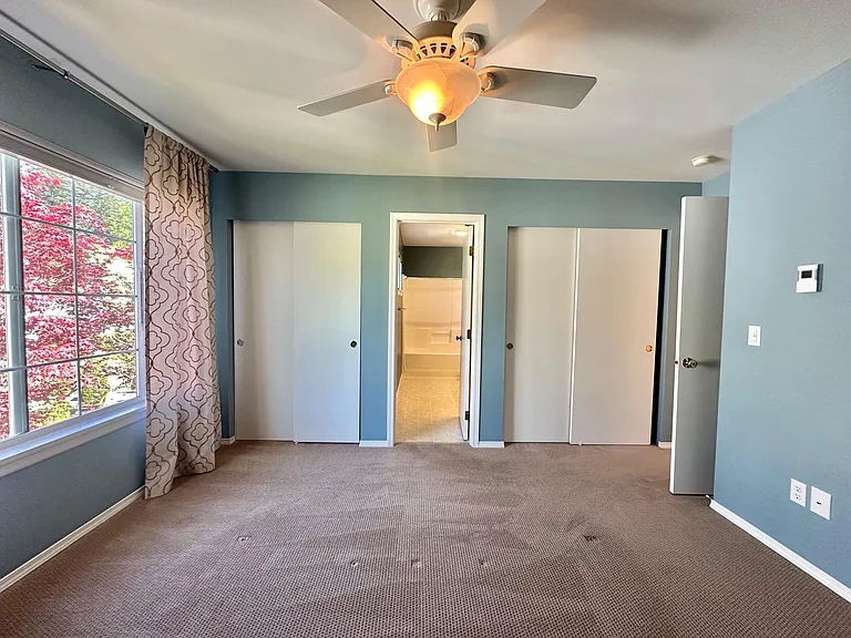 34511 SE Osprey Ct — Photo 15