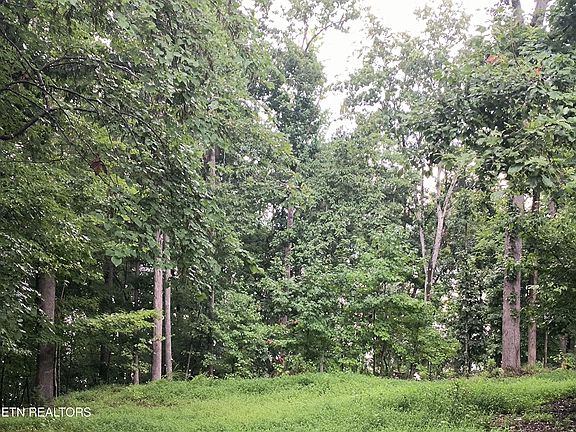 3rd image of 150 Loch Haven Dr Lot 22