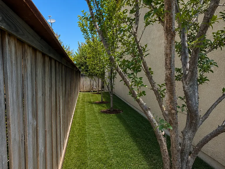 33183 Romance Pl — Photo 34