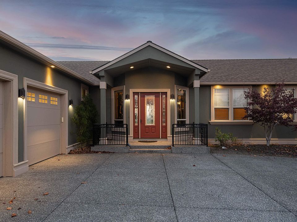 2317 Eagle Ridge Ct, Richland, WA 99354 MLS 265348 Zillow