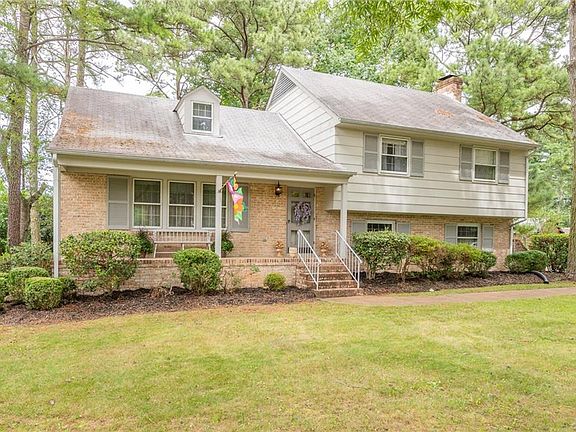 5th image of 4226 E Prestonwood Ave