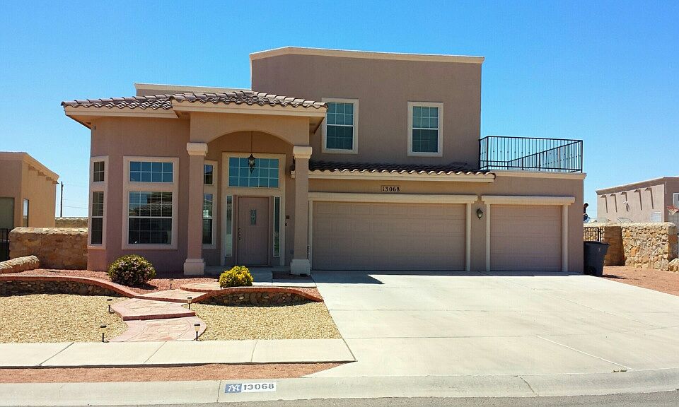 1st image of 13068 Tierra Vela Ln