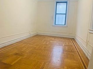10 Cooper St APT A, New York, NY 10034