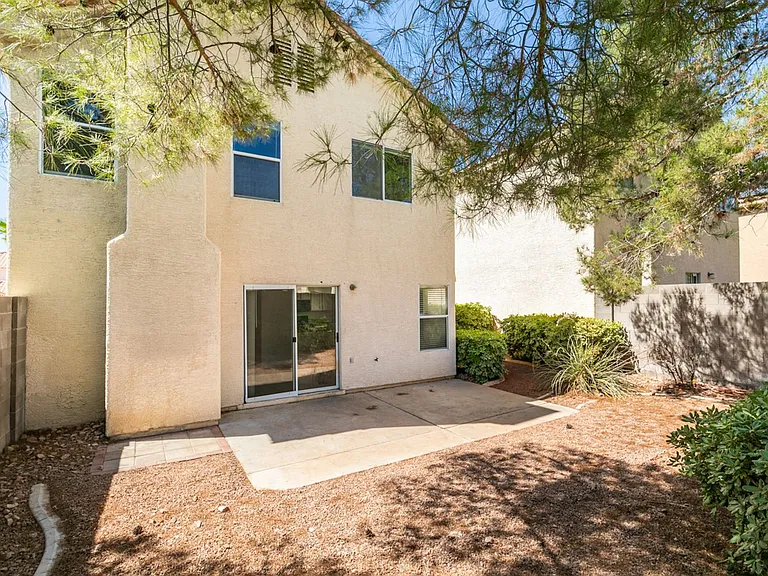 9532 Amber Valley Ln — Photo 27