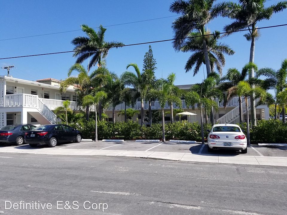 1st image of 225 Ocean Breeze APT 4