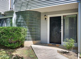 816 Berkeley St UNIT B, Durham, NC 27705