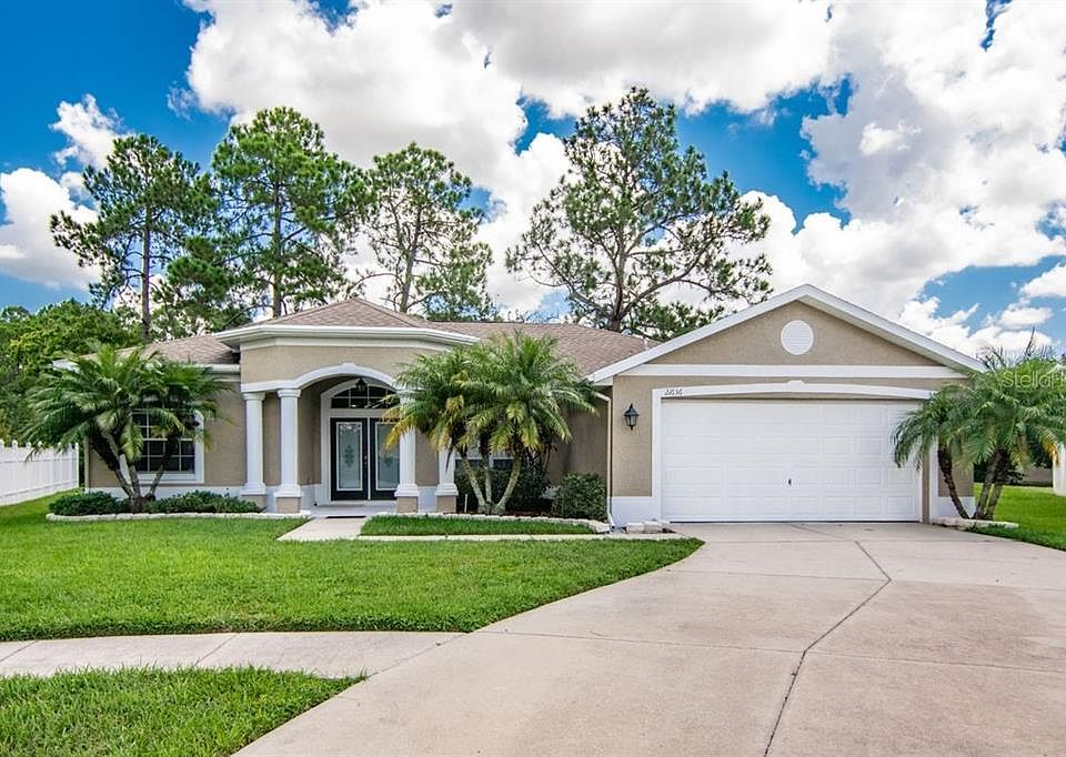 1st image of 21636 Silver Bay Pl