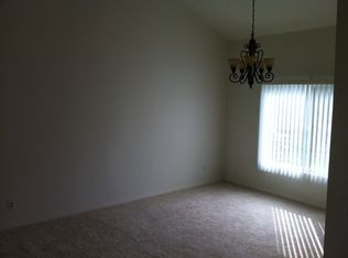 630 Solano Way, Redlands, CA 92374