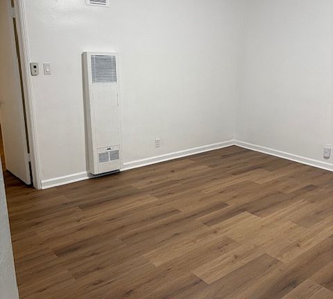 5th image of 3821 W Avenue 41 #3821