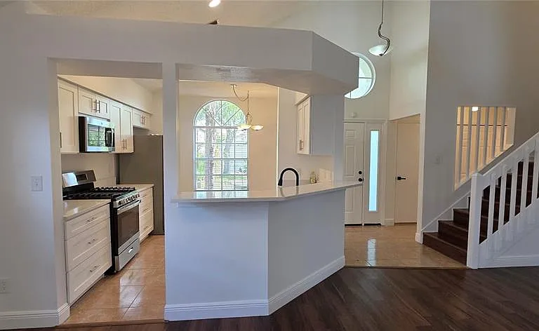 1506 Scotch Pine Dr — Photo 13