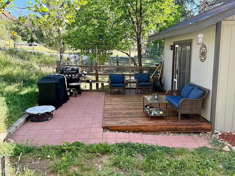 13228 County Road 250 #4A — Photo 28