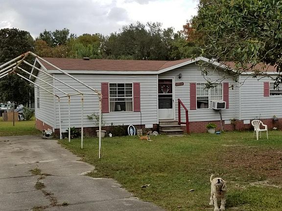 2nd image of 10841 SE 130th Ln