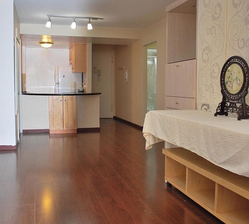 1st image of 139 E 33rd St APT 12H