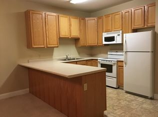 503 Burroughs St APT 205, Morgantown, WV 26505