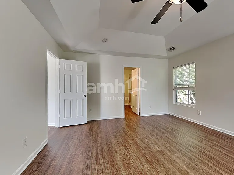 14820 Havasu St — Photo 8