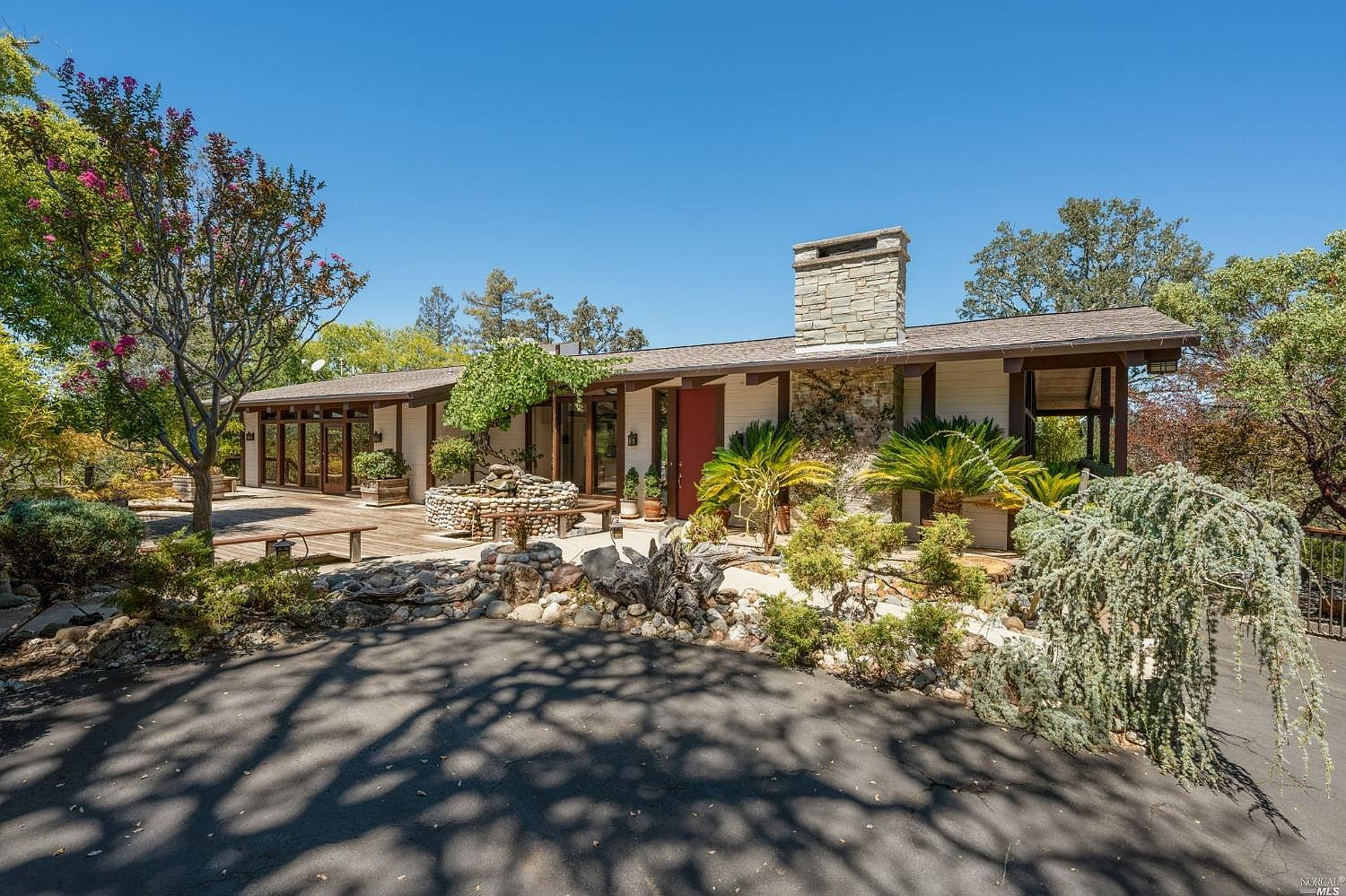 601 Sunset Dr, Ukiah, CA 95482 Zillow