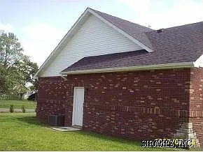 10 Harriett Ct photo 1