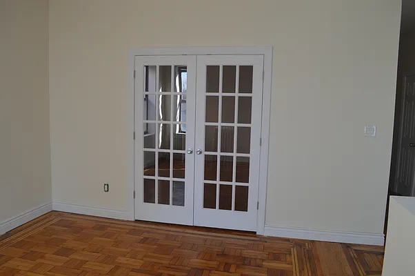 Rented by Griffith Real Estate | media 1