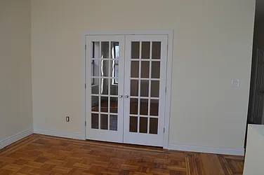 Rented by Griffith Real Estate