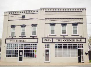 1700 Spring Garden St #2G, Greensboro, NC 27403