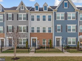 7806 Johnnycake Rd, Windsor Mill, MD 21244